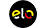 elo