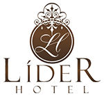 Líder Hotel